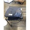 Image 1 : QUEENSIZE INFLATEABLE AIRBED