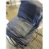 Image 2 : QUEENSIZE INFLATEABLE AIRBED