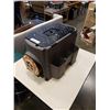 Image 1 : STEP TOOLBOX WITH TOOLS