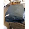 Image 2 : QUEENSIZE INFLATEABLE AIRBED