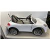 Image 1 : MODERNO KIDS ELECTRIC CAR - NO CHARGER