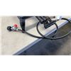 Image 2 : RANGA PROPANE BURNER