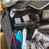 Image 2 : PALLET OF DEFECTIVE STORE RETURN GOODS