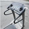 Image 2 : VISION FITNESS ELECTRIC TREADMILL