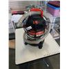 Image 1 : KUBOTA SHOP VAC