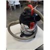 Image 2 : KUBOTA SHOP VAC