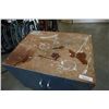 Image 2 : ROLLING SHOP CABINET