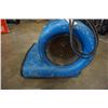 Image 2 : TURBO DRYER AIR MOVER WORKING