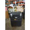 Image 1 : STANLEY FAT MAX TOOL CHEST