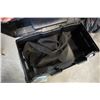 Image 2 : STANLEY FAT MAX TOOL CHEST