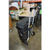 Image 3 : STANLEY FAT MAX TOOL CHEST