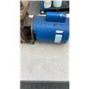 Image 2 : LARGE SPA PUMP
