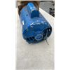 Image 3 : LARGE SPA PUMP