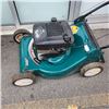 Image 2 : BRIGGS AND STRATTON QUANTUM 5HP GAS LAWNMOWER - HAS COMPRESSION