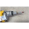 Image 3 : DEWALT DW272 6.3 Amp Drywall Screwdriver WORKING