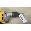 Image 2 : DEWALT DW272 6.3 Amp Drywall Screwdriver WORKING