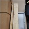 Image 2 : TEN 2X4s, 8 FOOT LONG