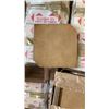 Image 2 : PALLET OF TILE