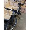 Image 2 : GREY SUPERCYCLE BIKE
