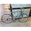 Image 1 : GREEN NORCO KATMANDU BIKE