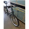 Image 2 : GREEN NORCO KATMANDU BIKE