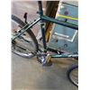 Image 3 : GREEN NORCO KATMANDU BIKE