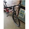Image 2 : BLACK CCM BIKE