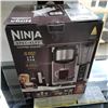 Image 1 : NINJA SPECIALTY COFFEE MAKER 6 BREW SIZES TESTED AND WORKING - RETAIL $299