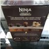 Image 3 : NINJA SPECIALTY COFFEE MAKER 6 BREW SIZES TESTED AND WORKING - RETAIL $299