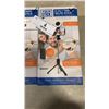 Image 2 : 2 SELFIE STICK 2-IN-1 TRIPOD SELFIE STIK WITH LED RING LIGHT AND WIRELESS REMOTE - TESTED WORKING