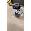 Image 1 : IHOME PLAYFADE PORTABLE WIRELESS SPEAKER - TESTED WORKING