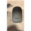 Image 2 : IHOME PLAYFADE PORTABLE WIRELESS SPEAKER - TESTED WORKING
