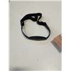 Image 1 : AS NEW ECHELON HEART RATE MONITOR