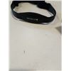 Image 3 : AS NEW ECHELON HEART RATE MONITOR