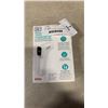Image 1 : DR. TALBOTS INFRARED THERMOMETER - TESTED WORKING