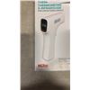 Image 2 : DR. TALBOTS INFRARED THERMOMETER - TESTED WORKING