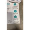 Image 3 : DR. TALBOTS INFRARED THERMOMETER - TESTED WORKING