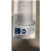 Image 2 : NEW INSIGNIA REFRIGERATOR WATER FILTER