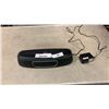 Image 1 : POLK MAGNIFY MINI SOUND BAR