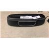Image 2 : POLK MAGNIFY MINI SOUND BAR