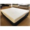 Image 2 : BRAND NEW QUEEN SIZE CLASSIC MATTRESS - RETAIL $599, COMES IN BOX