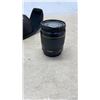 Image 2 : CANON DIGITAL CAMERA LENSE 28-80MM