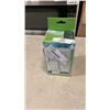 Image 1 : GERM GUARDIAN UV-C SANITIZER AND DEORDERIZER TESTED AND WORKING WITH PURE GUARDIAN GENUINE UV-C REPL