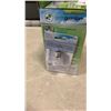 Image 2 : GERM GUARDIAN UV-C SANITIZER AND DEORDERIZER TESTED AND WORKING WITH PURE GUARDIAN GENUINE UV-C REPL