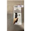 Image 1 : SONY VLOGGER KIT - TESTED WORKING