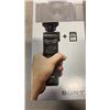 Image 2 : SONY VLOGGER KIT - TESTED WORKING