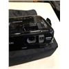 Image 2 : EPSON POWERLITE 1262W PROJECTOR WITH REMOTE NO POWER CORD BUT WORKING