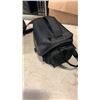 Image 3 : 2 AS NEW CAMERA BAGS W/ SHOULDER STRAPS
