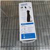 Image 2 : AS NEW WATER PIK CORDLESS PLUS WATERFLOSSER - RETAIL $64
