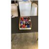 Image 1 : TRAY OF SCISSORS